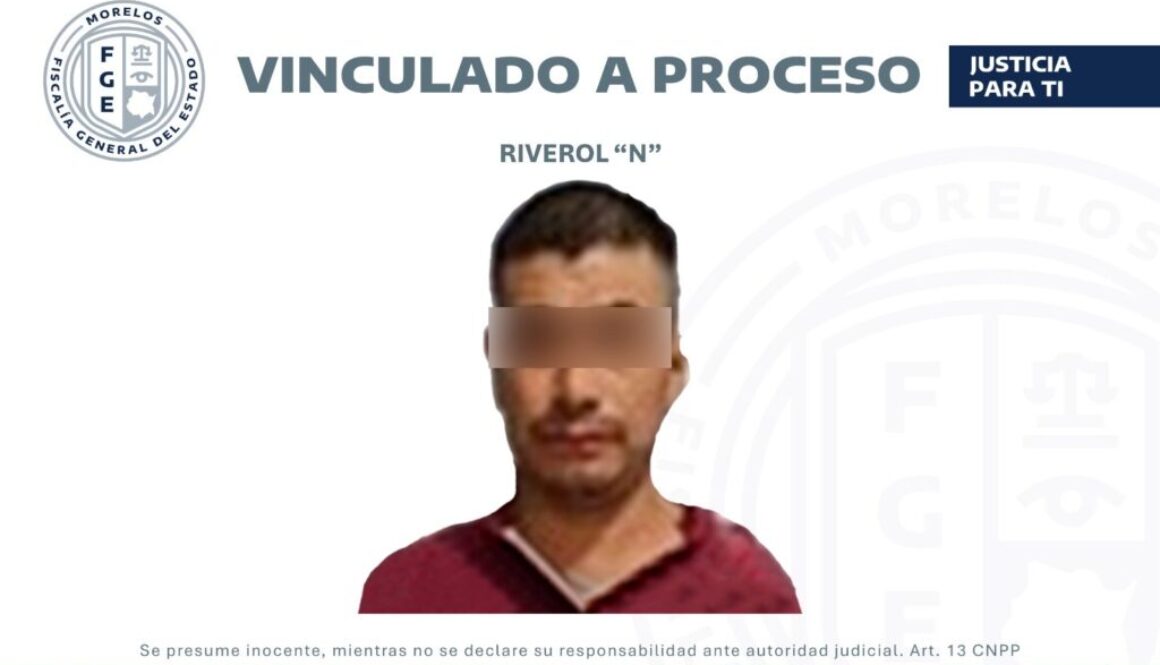 8d7c7688-4300-43c4-b7d5-28d5ee5a4685
