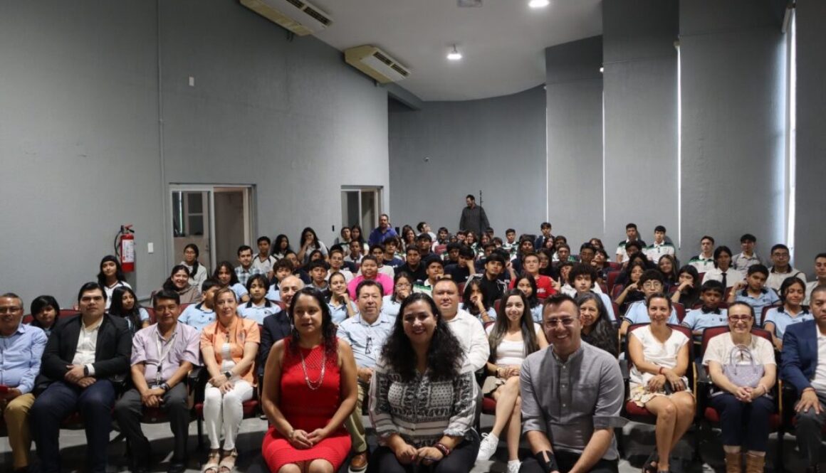 8dc44f31-1b54-4cdd-b1df-ff6f1e2c2089