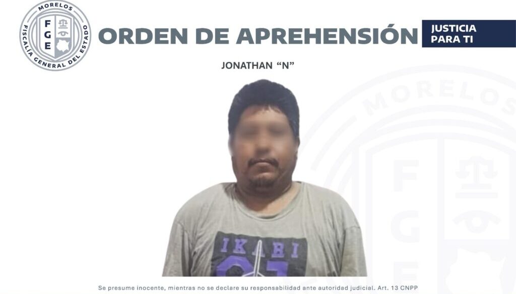91e3e363-c332-4539-8735-2a2baec89576