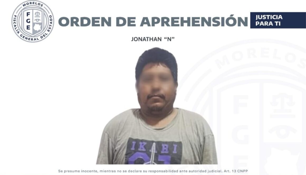 91e3e363-c332-4539-8735-2a2baec89576