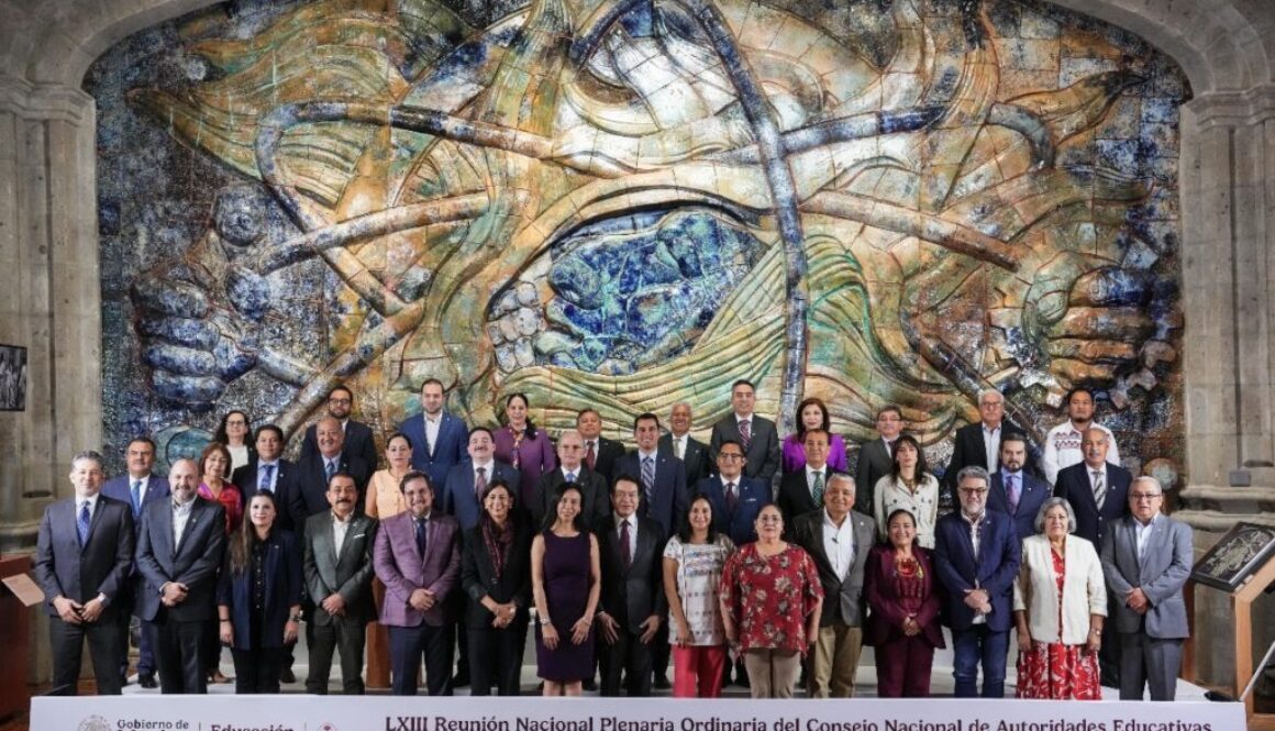 988a4008-d103-4d46-8d2e-f1c6685d0fb9