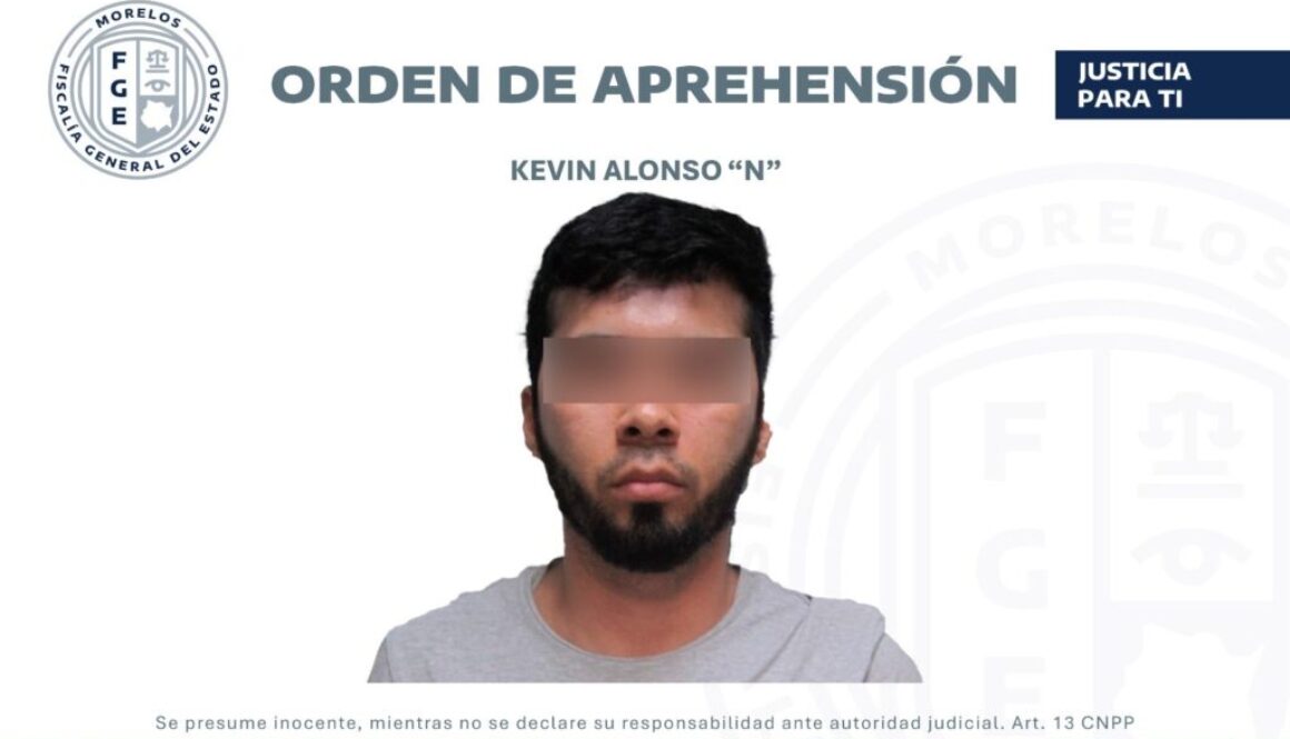 9be62015-0345-4bd9-9248-e2e77e3a1901