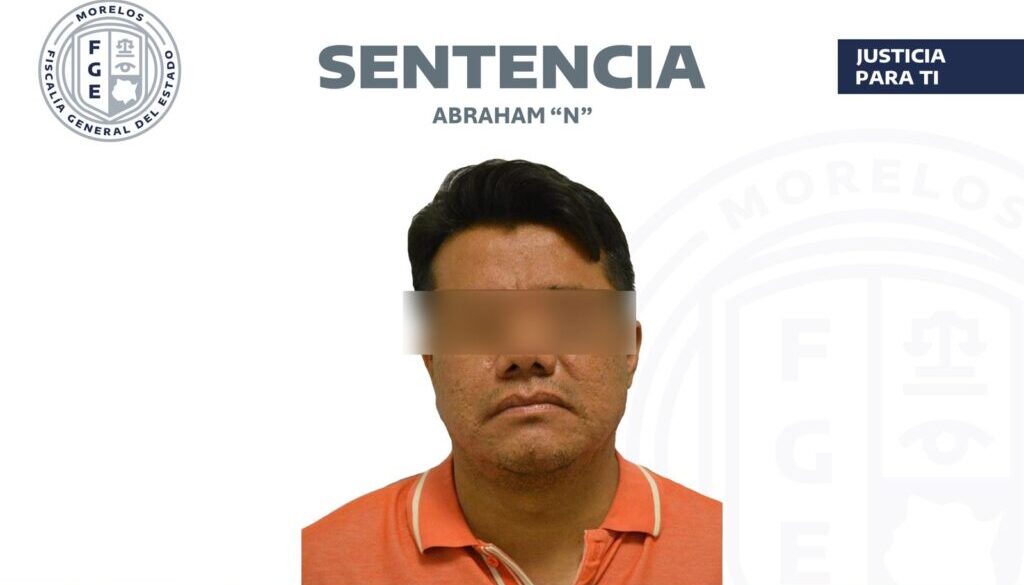 Abraham N
