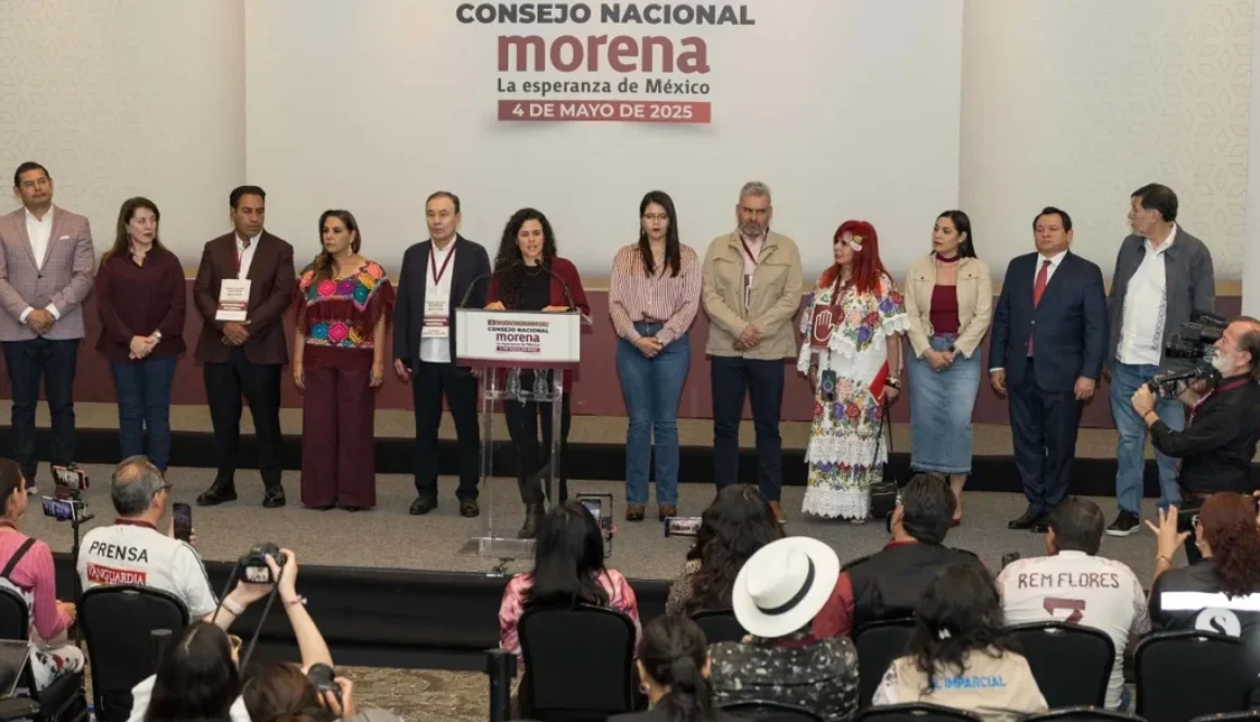 Consejo-Nacional-de-Morena