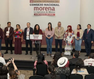 Consejo-Nacional-de-Morena