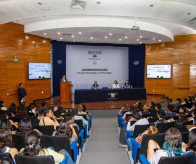 Día del PsicólogoUAEM1
