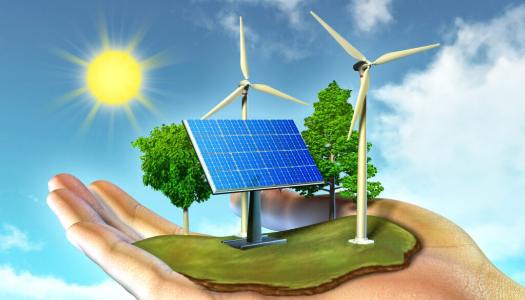 Energias_limpias