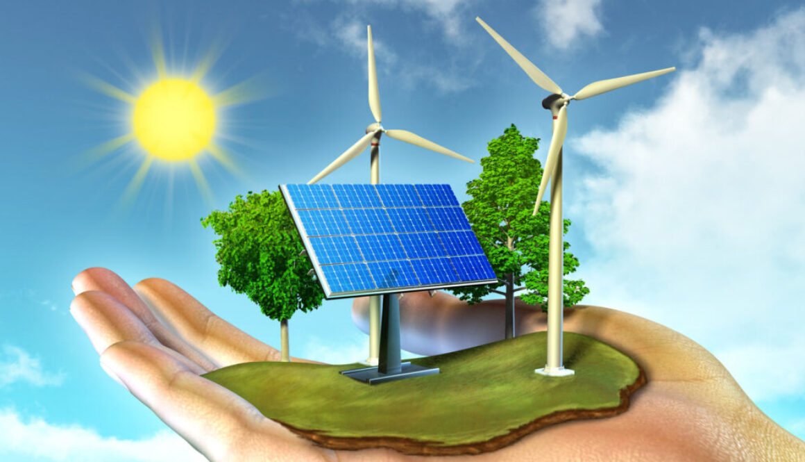 Energias_limpias
