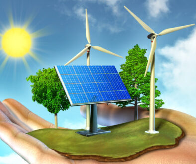 Energias_limpias
