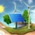 Energias_limpias
