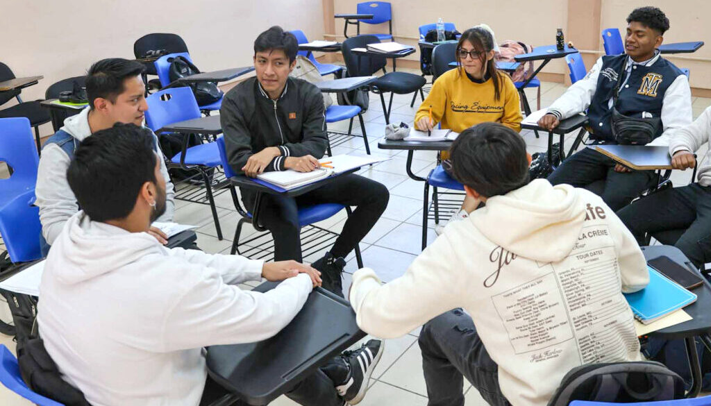 Estudiantes2