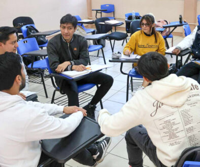 Estudiantes2