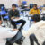 Estudiantes2