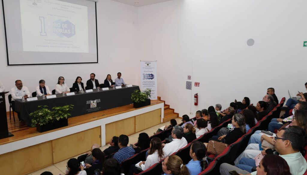 Foro1