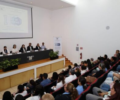 Foro1