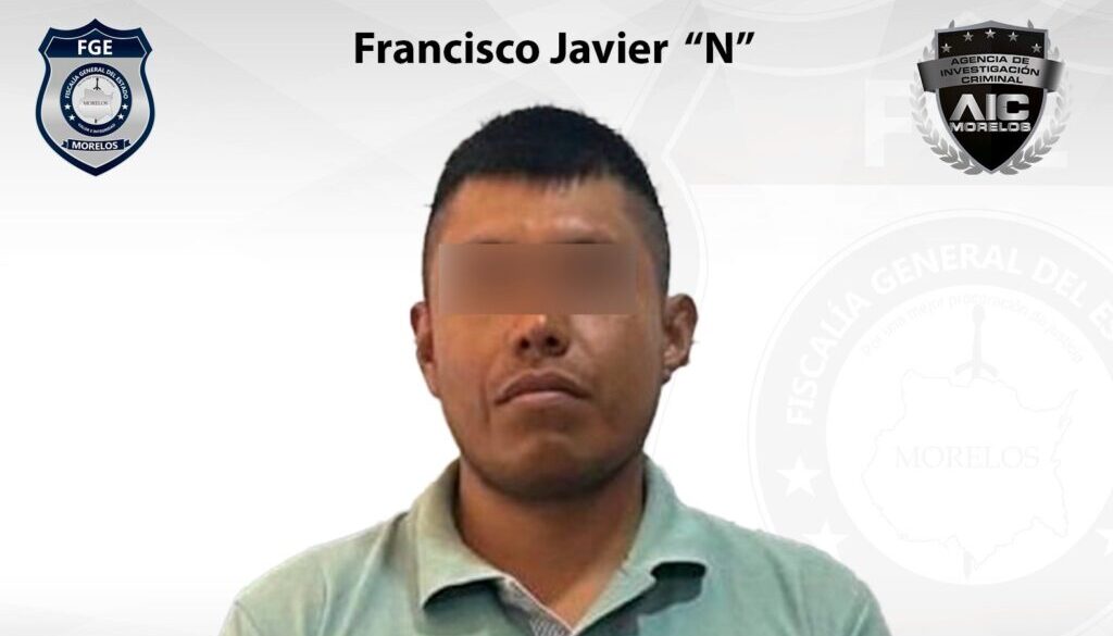 Imagen de WhatsApp 2025-05-01 a las 13.06.54_136eb023