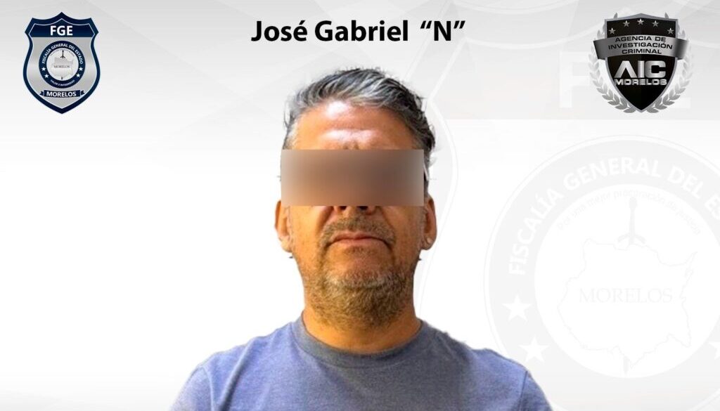 Imagen de WhatsApp 2025-05-01 a las 13.06.54_136eb023