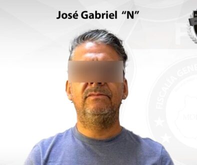 Imagen de WhatsApp 2025-05-01 a las 13.06.54_136eb023
