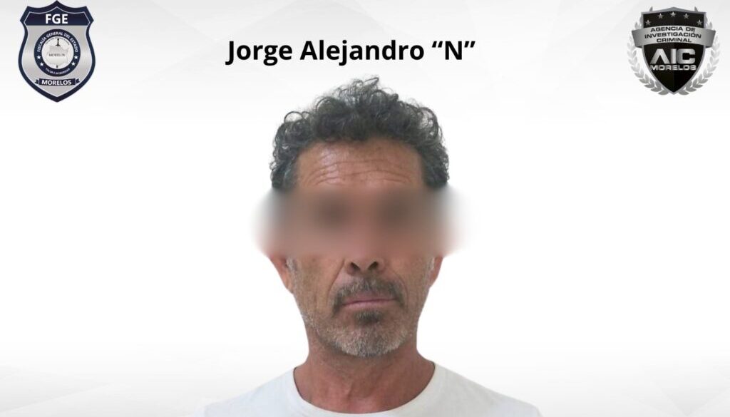 Imagen de WhatsApp 2025-05-01 a las 13.06.54_136eb023