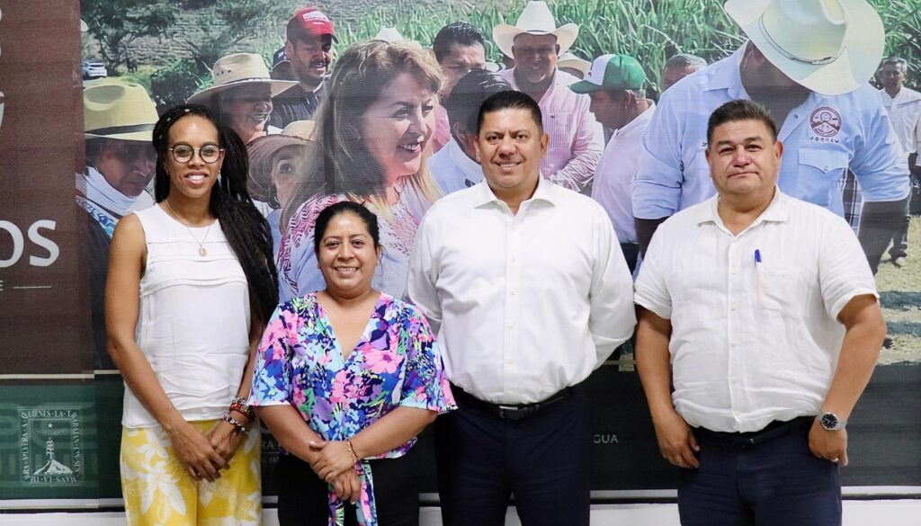 Imagen de WhatsApp 2025-05-01 a las 14.29.18_e945850f