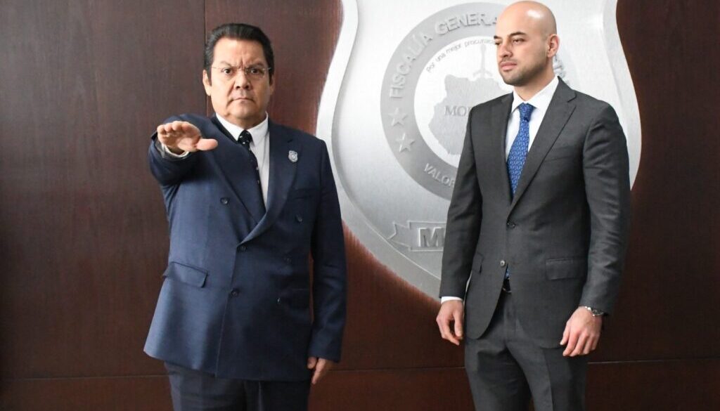 Imagen de WhatsApp 2025-05-02 a las 15.04.28_383c887d