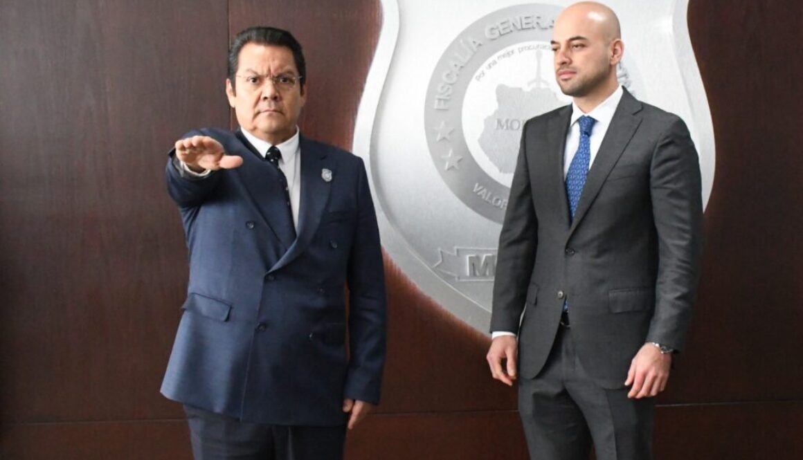 Imagen de WhatsApp 2025-05-02 a las 15.04.28_383c887d