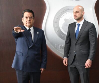 Imagen de WhatsApp 2025-05-02 a las 15.04.28_383c887d