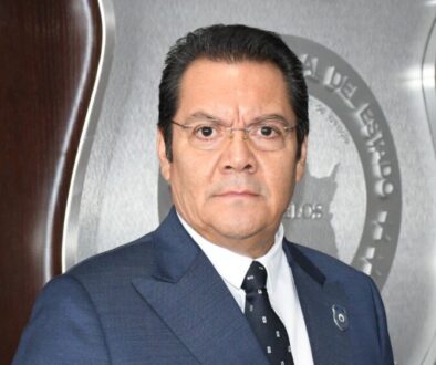 Imagen de WhatsApp 2025-05-02 a las 15.07.14_94c54328