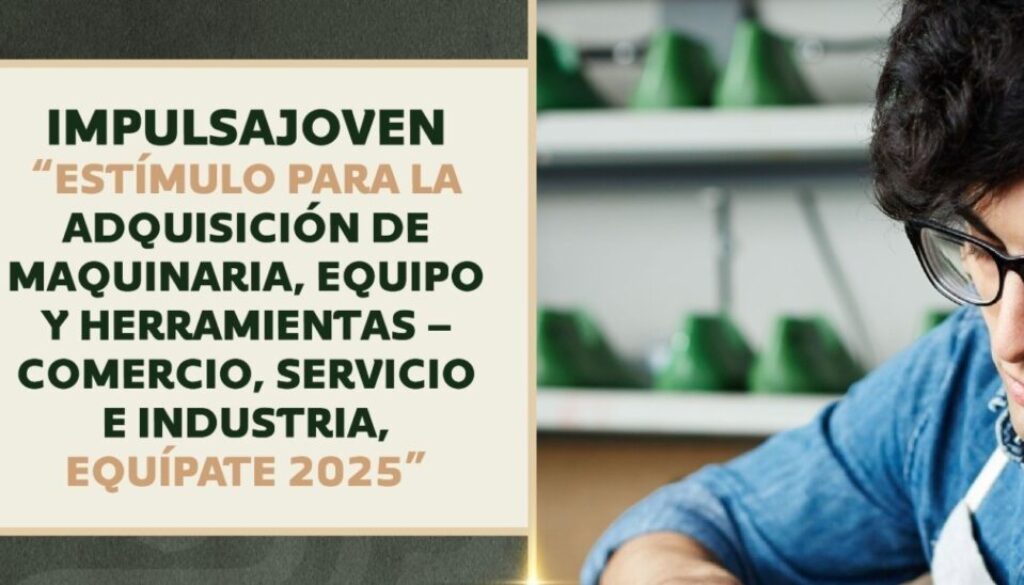 Imagen de WhatsApp 2025-05-02 a las 16.04.36_2e756092