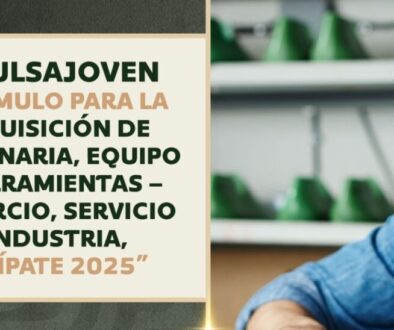Imagen de WhatsApp 2025-05-02 a las 16.04.36_2e756092