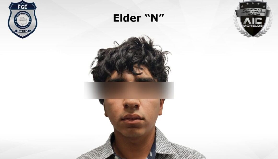 Imagen de WhatsApp 2025-05-03 a las 12.20.08_3f1cc319