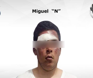 Imagen de WhatsApp 2025-05-03 a las 12.40.36_ab8640a4