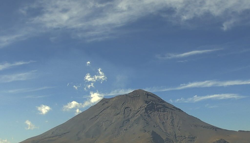 Imagen de WhatsApp 2025-05-06 a las 11.35.23_9873c0e2