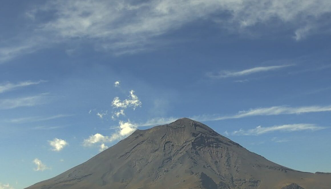 Imagen de WhatsApp 2025-05-06 a las 11.35.23_9873c0e2