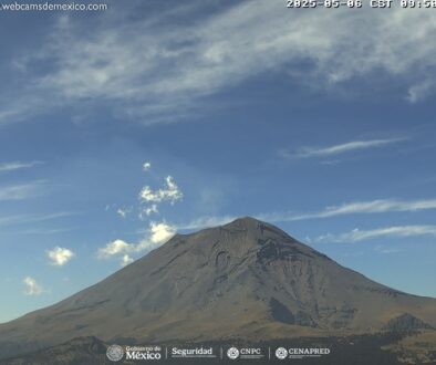Imagen de WhatsApp 2025-05-06 a las 11.35.23_9873c0e2