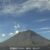Imagen de WhatsApp 2025-05-06 a las 11.35.23_9873c0e2