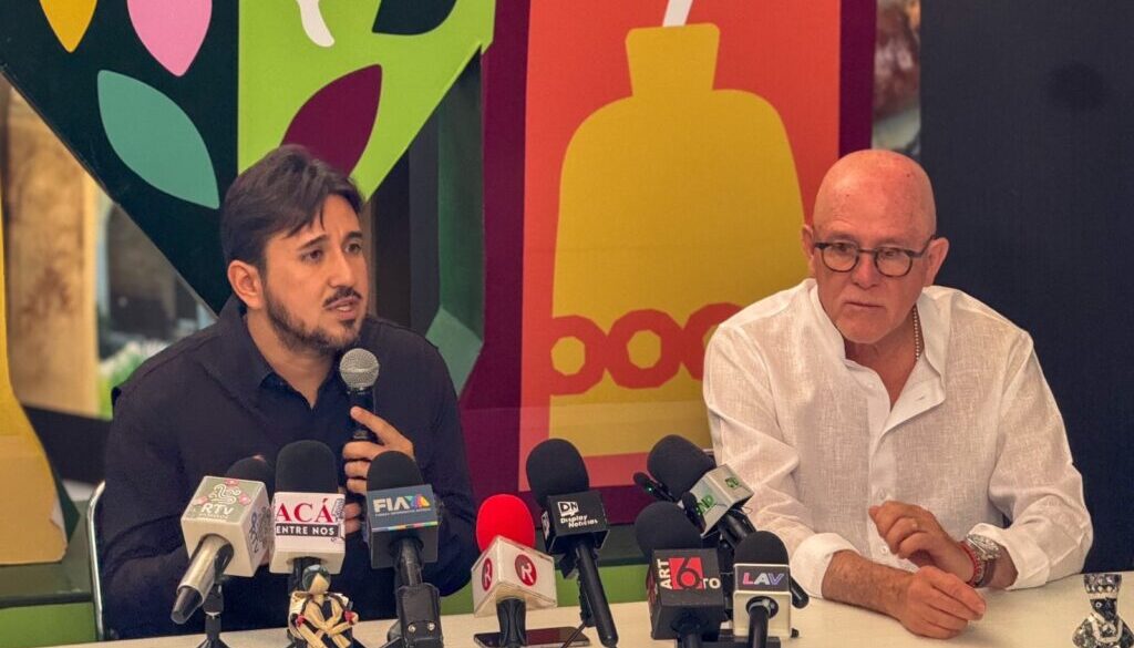 Imagen de WhatsApp 2025-05-06 a las 12.56.27_fd830045