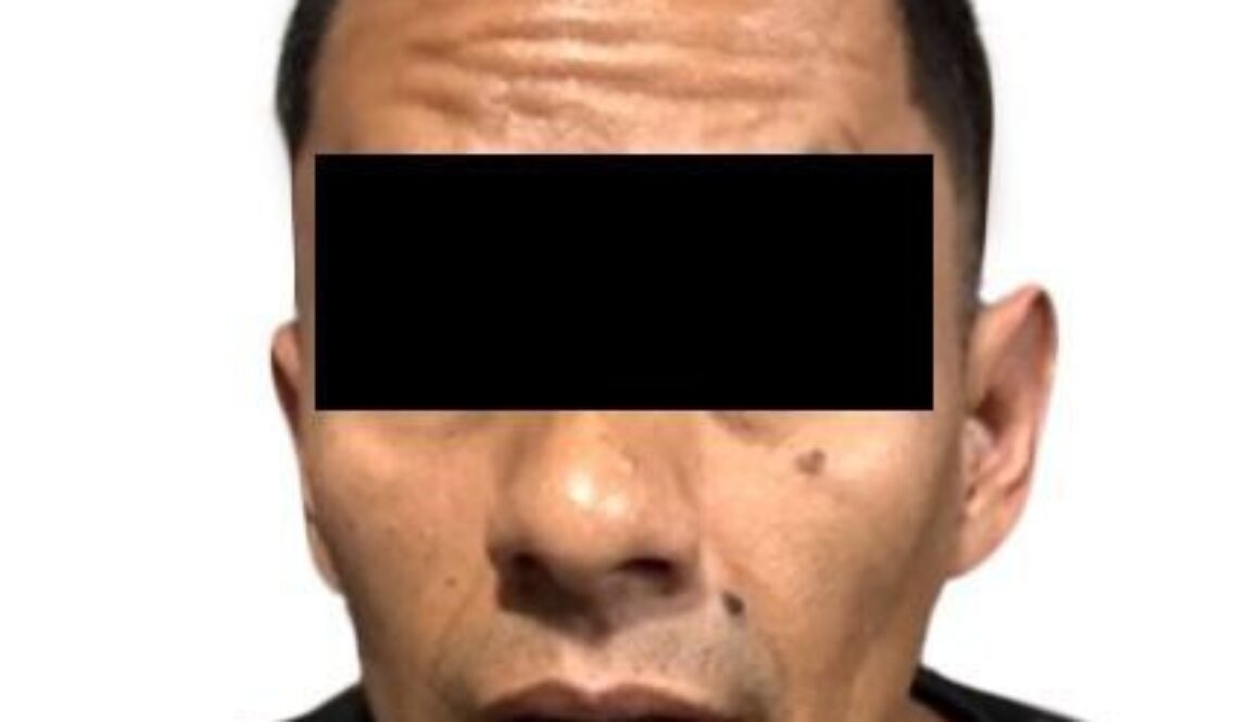 Imagen de WhatsApp 2025-05-06 a las 13.00.24_8fd0bc02