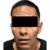 Imagen de WhatsApp 2025-05-06 a las 13.00.24_8fd0bc02
