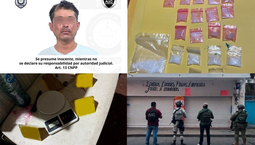 Imagen de WhatsApp 2025-05-06 a las 13.29.44_0f53cd45