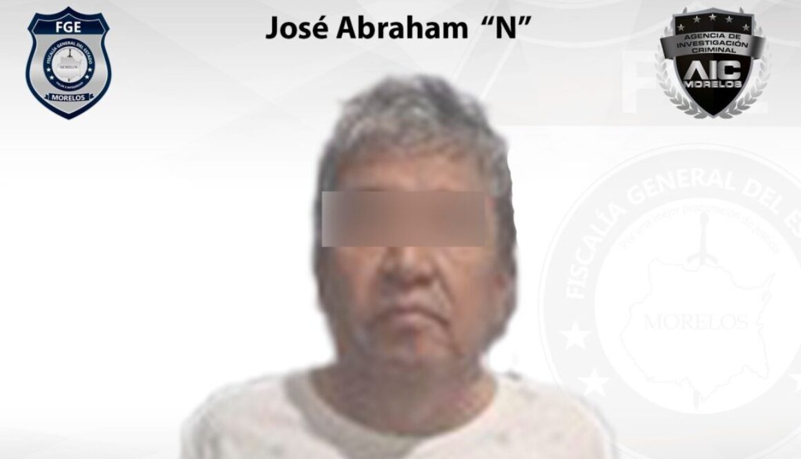 Imagen de WhatsApp 2025-05-06 a las 13.46.15_a45a0f6a