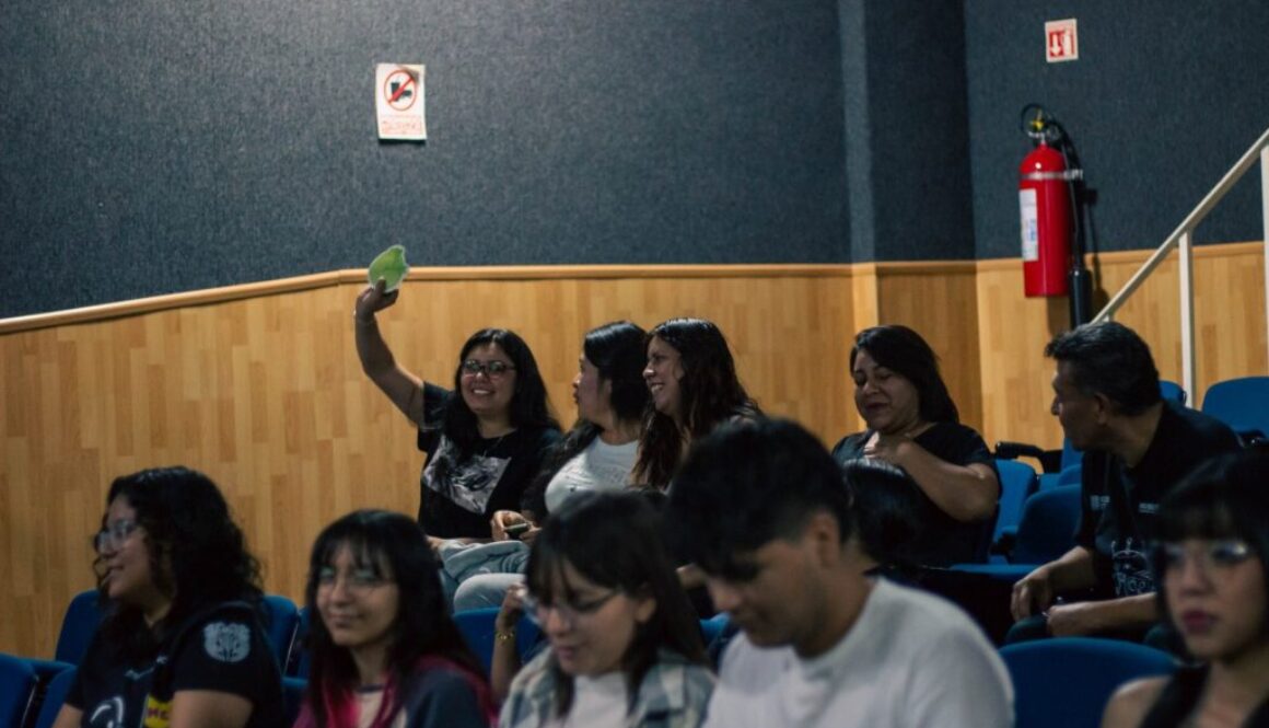 Imagen de WhatsApp 2025-05-06 a las 14.25.51_5de364e7