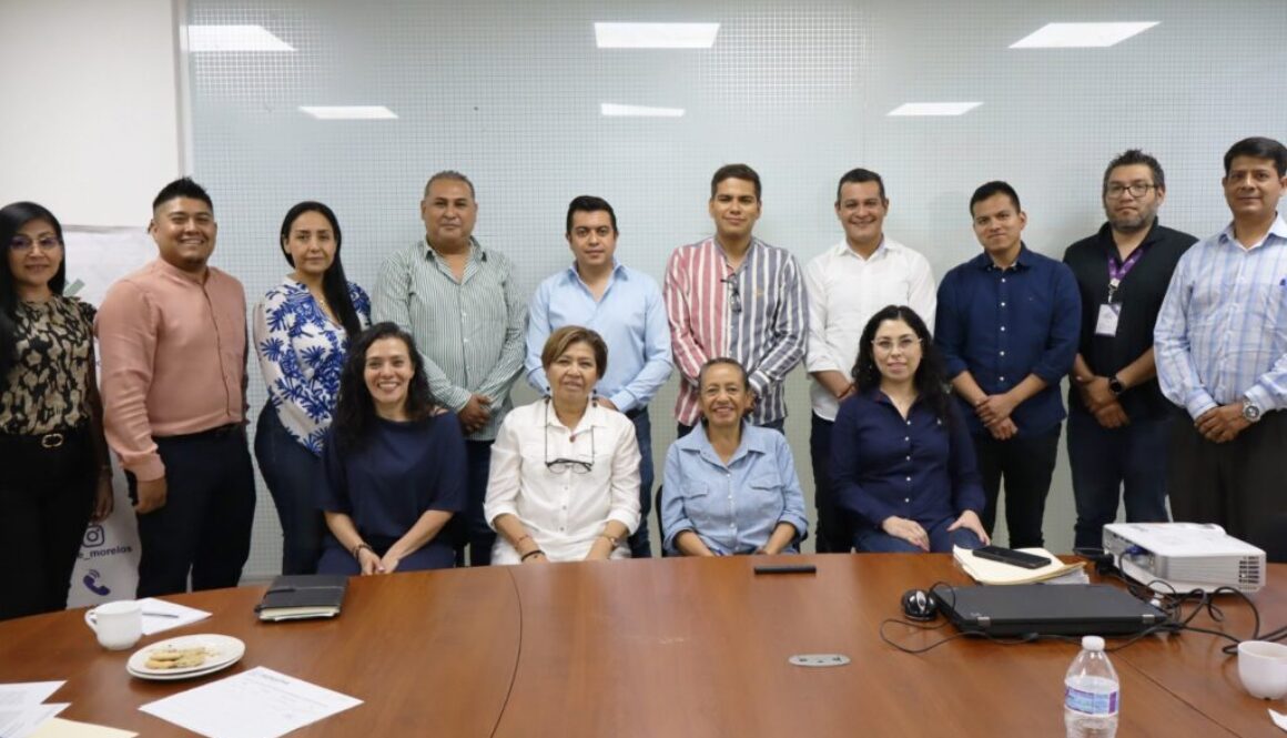 Imagen de WhatsApp 2025-05-06 a las 14.35.53_ba564c3f