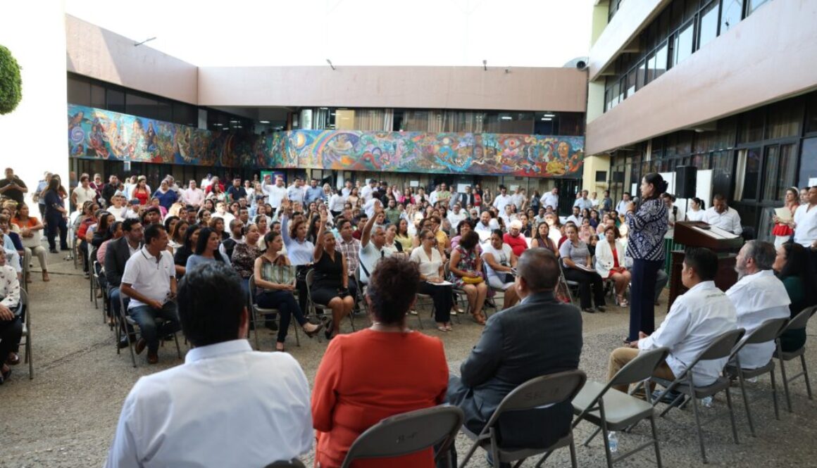 Imagen de WhatsApp 2025-05-06 a las 15.13.18_dfd4b842