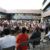Imagen de WhatsApp 2025-05-06 a las 15.13.18_dfd4b842