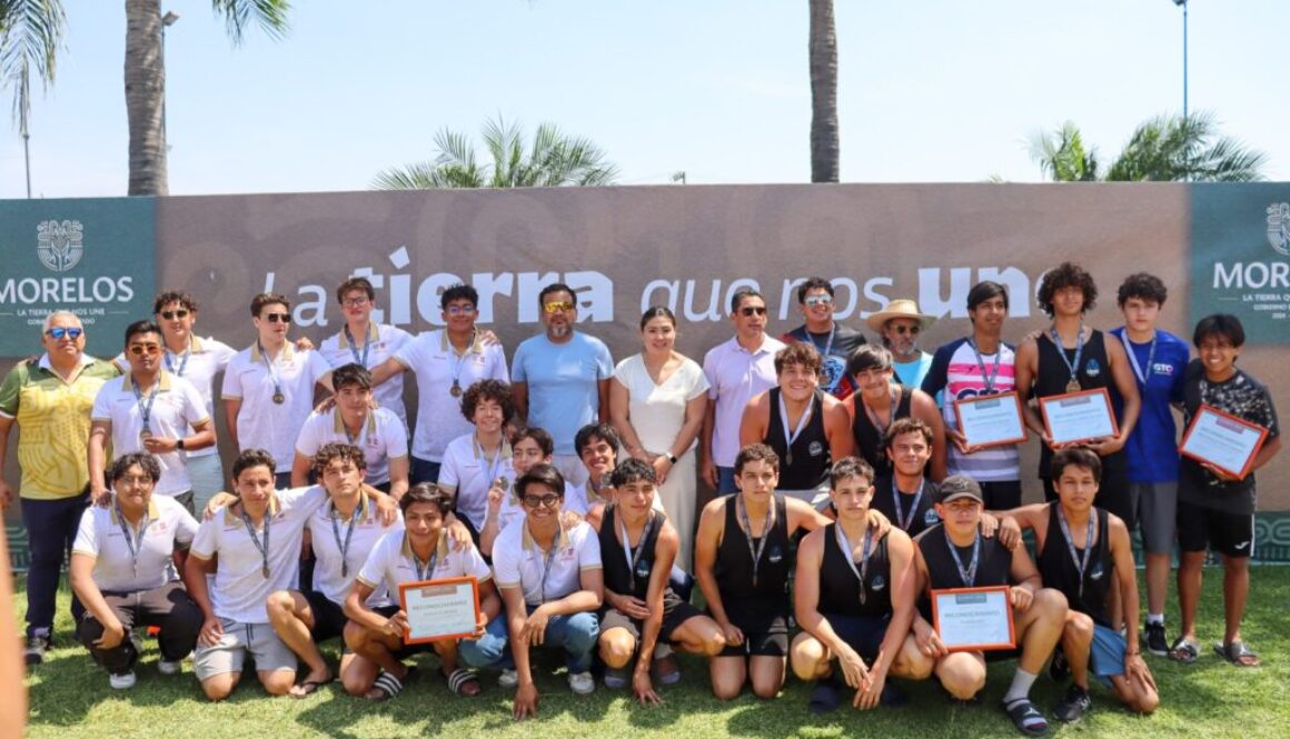 Imagen de WhatsApp 2025-05-06 a las 15.40.13_cf60e3c6