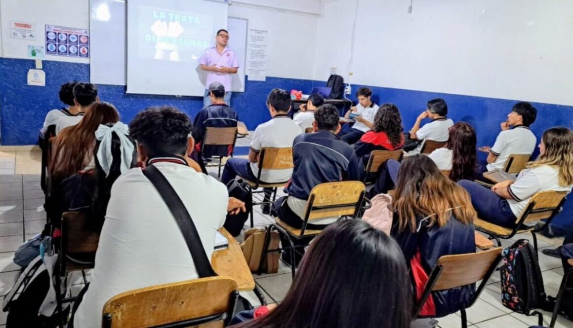 Imagen de WhatsApp 2025-05-06 a las 16.25.24_bcefaf5d