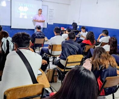 Imagen de WhatsApp 2025-05-06 a las 16.25.24_bcefaf5d