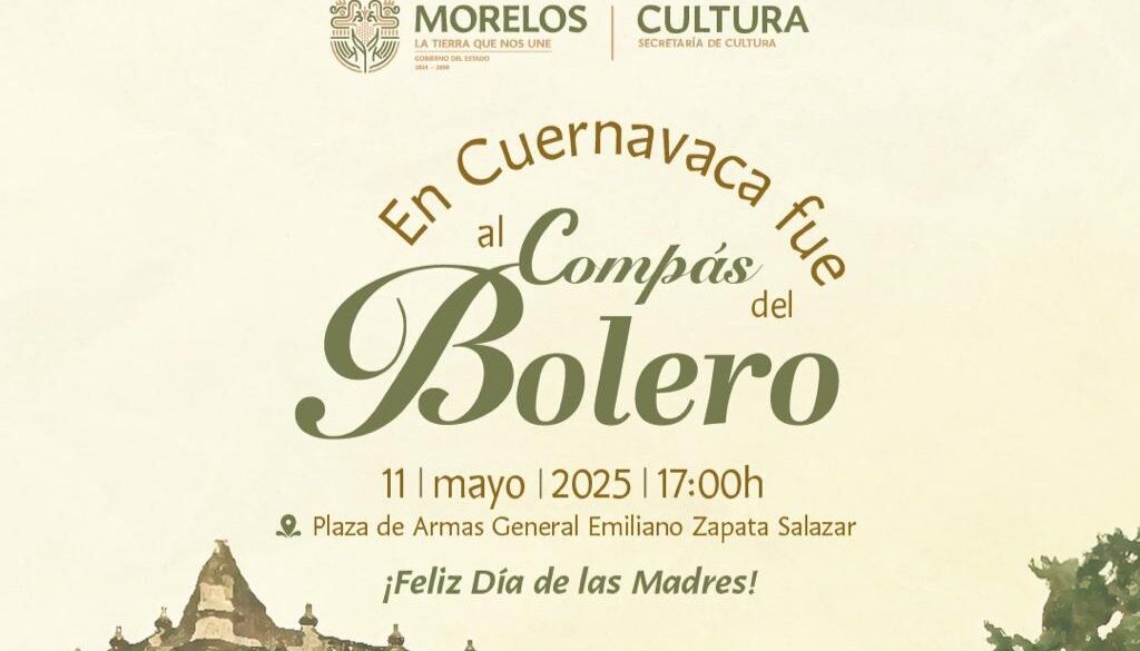 Imagen de WhatsApp 2025-05-06 a las 16.35.18_4ab50487c