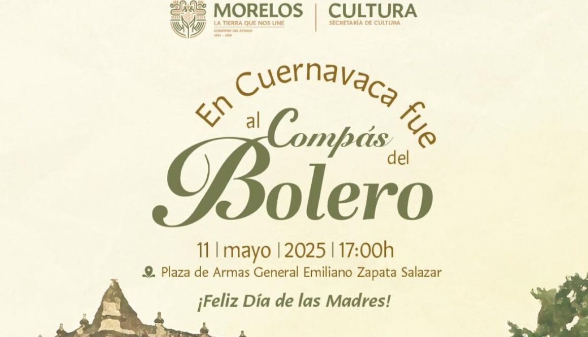Imagen de WhatsApp 2025-05-06 a las 16.35.18_4ab50487c